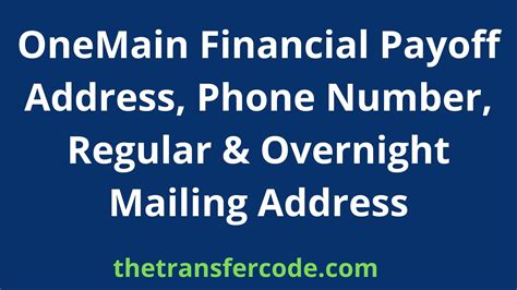 Phone number for onemain - Minot, ND 58701. Get Directions / View Map. P (701) 839-7537 F (701) 839-8805. Open until 5:30 pm. View Full Hours.